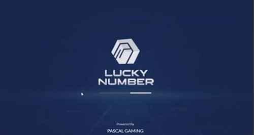 آموزش بازی عدد شانس (Lucky Number) در سایت شرط بندی