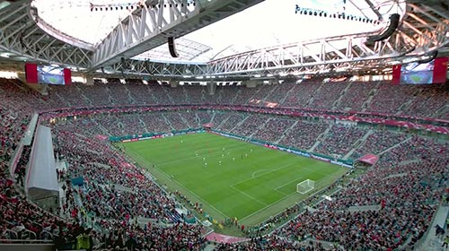 پیش بینی بازی های مرحله یک شانزدهم لیگ قهرمانان اروپا 2022