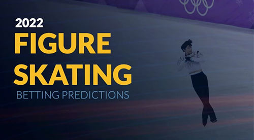 پیش بینی مسابقات جهانی اسکیت نمایشی 2022