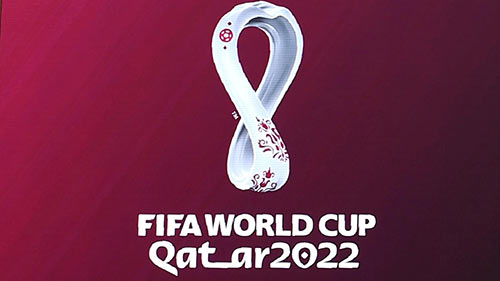 پیش بینی بازی های ایران در جام جهانی 2022 قطر