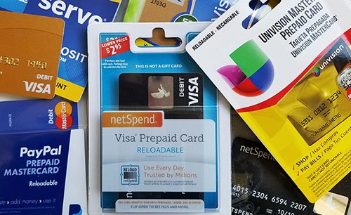 بهترین کارت های اعتباری برای شرط بندی آنلاین